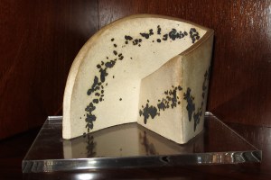 Trofeo IV Premio de Novela corta 