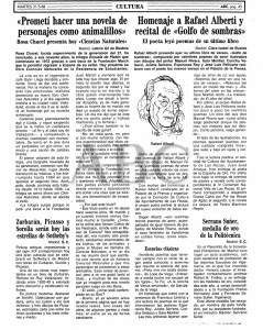 Recorteperiodicorozasabc